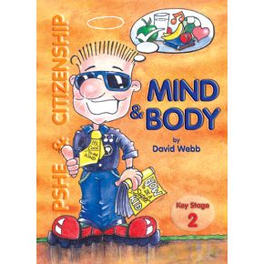 Mind & Body