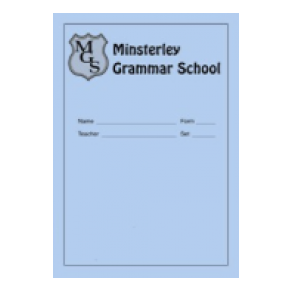 Home-School Diary A5