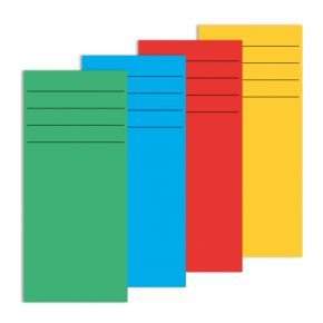 Vocabulary & Spelling Books