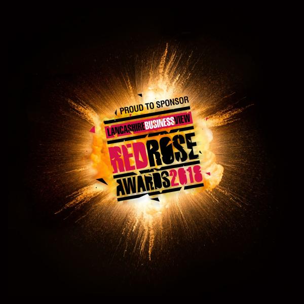 EPSL Educational Printing is backing Red Rose Awards 2018!