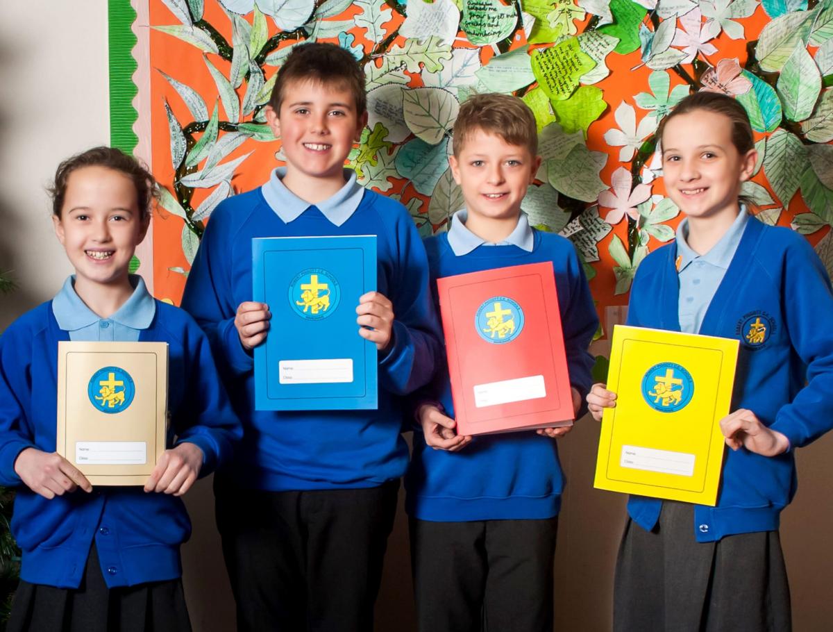 EPSL Educational Printing comes to rescue of school in national headlines for asking parents for donations