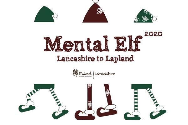 EPSL Educational Printing geared up to sponsor ‘Mental Elf’ challenge