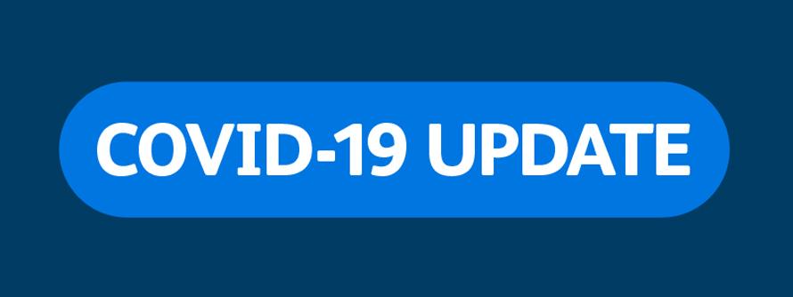 COVID-19 update from EPSL Educational Printing