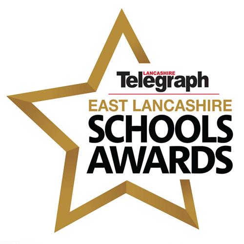 EPSL Educational Printing to sponsor Lancashire Telegraph Schools Awards