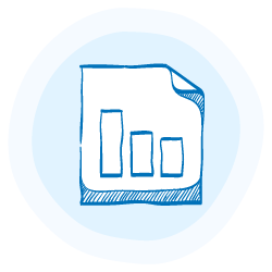 Decreased Visual Stress